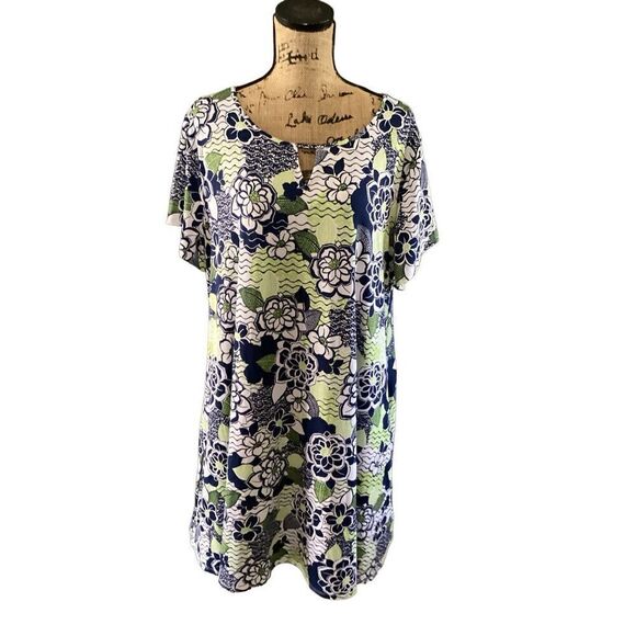 Larky Lark  - Picture 1 of 7